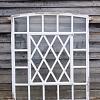 Gusseisenfenster ArtNr.4124