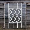 Gusseisenfenster ArtNr.4124