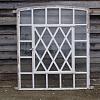 Gusseisenfenster ArtNr.4124