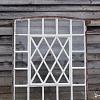 Gusseisenfenster ArtNr.4124