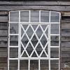 Gusseisenfenster ArtNr.4124