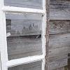 Gusseisenfenster ArtNr.4124