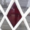 Gusseisenfenster ArtNr.4124