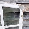 Gusseisenfenster ArtNr.4124