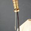 Stehlampe ArtNr.2885