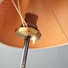 Stehlampe ArtNr.2885