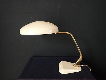 Tischlampe ArtNr.4342