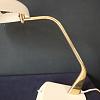 Tischlampe ArtNr.4342