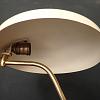 Tischlampe ArtNr.4342