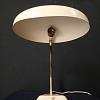 Tischlampe ArtNr.4342