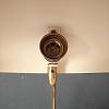 Tischlampe ArtNr.4342