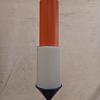 Hängeleuchte Rakete ArtNr.4369