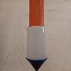 Hängeleuchte Rakete ArtNr.4369