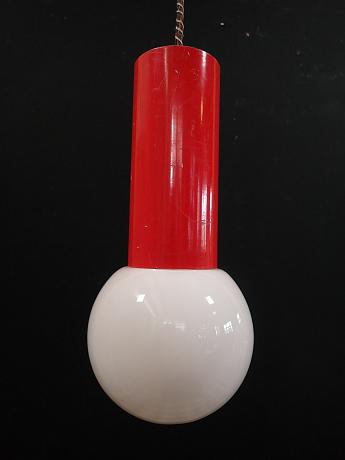 Hängeleuchte Artnr.4368