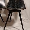 Thonet Stühle Artnr.4367