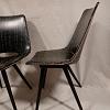 Thonet Stühle Artnr.4367