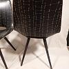 Thonet Stühle Artnr.4367
