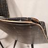 Thonet Stühle Artnr.4367