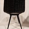 Thonet Stühle Artnr.4367