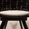 Thonet Stühle Artnr.4367