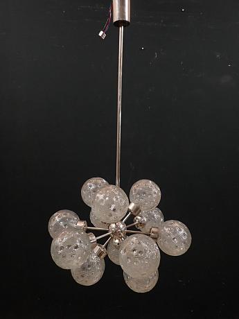 Hängeleuchte ArtNr.4366