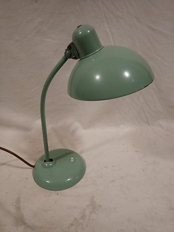 Kaiser Idell ArtNr.4364