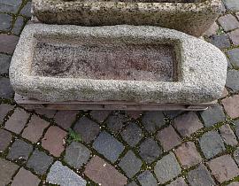 Steintrog ArtNr.4351