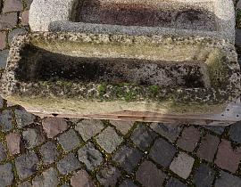 Steintrog ArtNr.4346