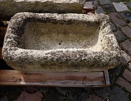 Steintrog ArtNr.4344