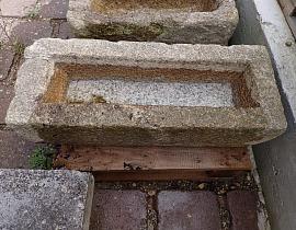 Steintrog ArtNr.3308