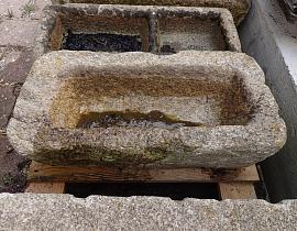 Steintrog ArtNr.2425