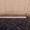 Wohnungseingangselement ArtNr.4388