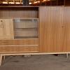 Wohnschrank ArtNr. 4383