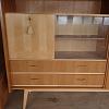 Wohnschrank ArtNr. 4383