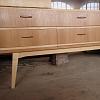 Wohnschrank ArtNr. 4383