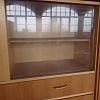 Wohnschrank ArtNr. 4383