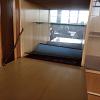 Wohnschrank ArtNr. 4383