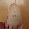 Wohnschrank ArtNr. 4383