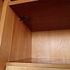 Wohnschrank ArtNr. 4383