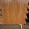 Wohnschrank ArtNr. 4383