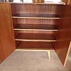 Wohnschrank ArtNr. 4383