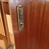 Wohnschrank ArtNr. 4383