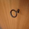 Wohnschrank ArtNr. 4383