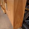Wohnschrank ArtNr. 4383