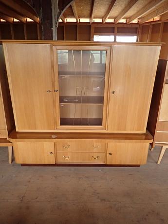 Wohnschrank ArtNr.4382
