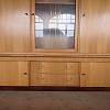 Wohnschrank ArtNr.4382