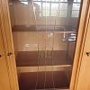 Wohnschrank ArtNr.4382