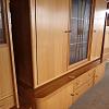 Wohnschrank ArtNr.4382