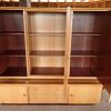 Wohnschrank ArtNr.4382