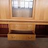 Wohnschrank ArtNr.4382